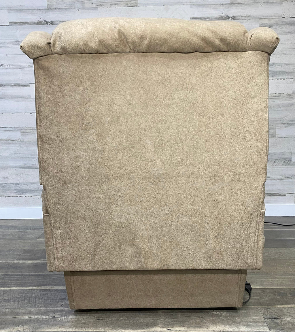 La-Z-Boy Reclining Lift Chair