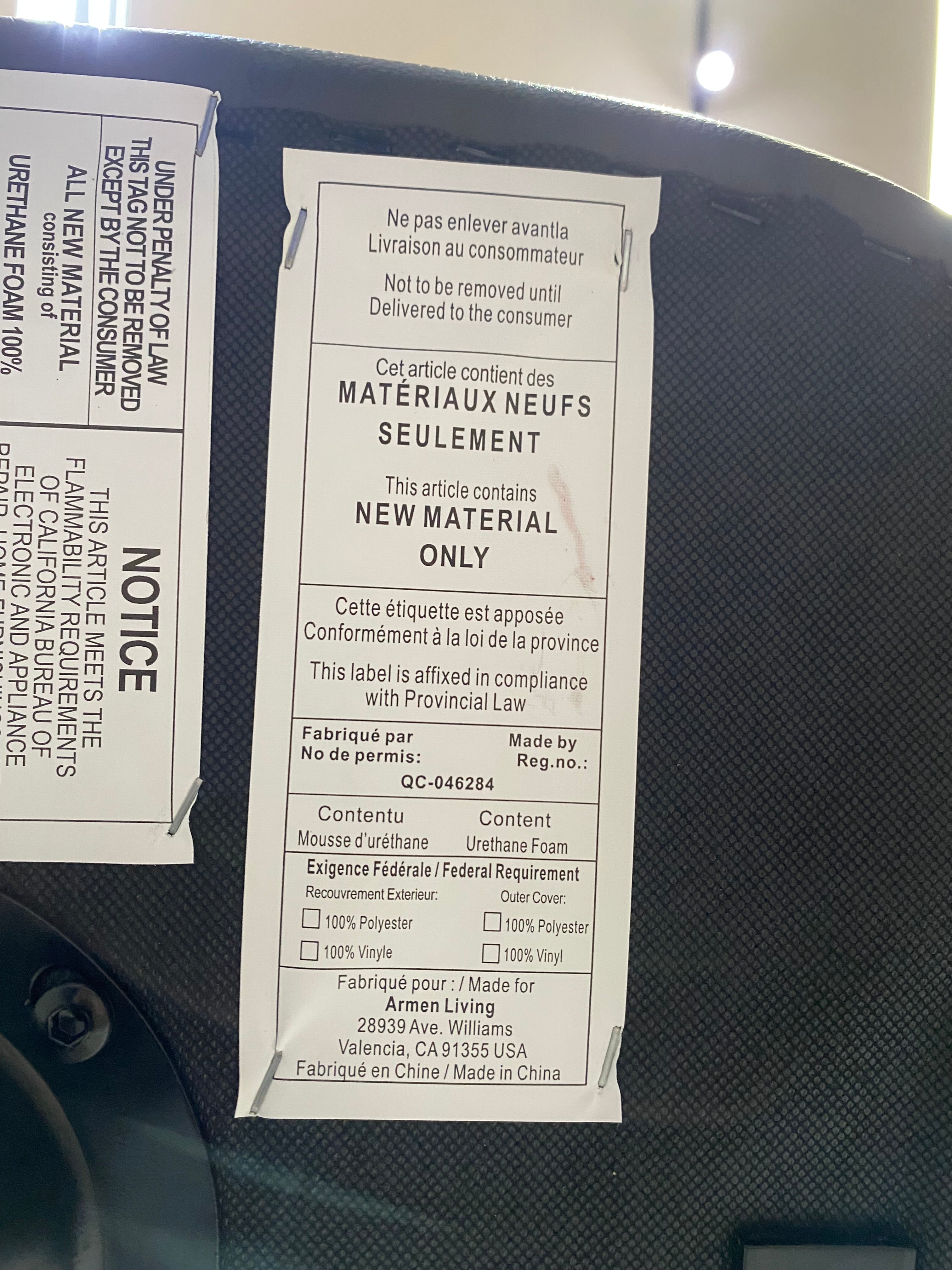 Adjustable Height Bar Chair Stool